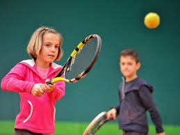 Image result for Whitecraigs Lawn Tennis & Sports Club