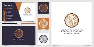 Картинки по запросу wood logo