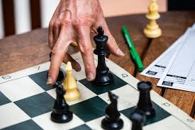 Image result for Chess Vale Bowling Club