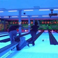 Image result for Grayfields Bowling Club