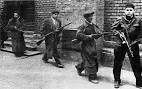 The Hungarian Revolution: 1956 | libcom.