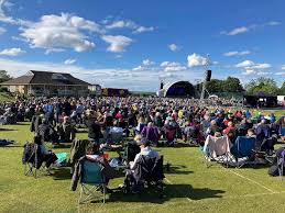 Image result for Almondbury Wesleyan Cricket Club