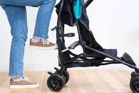 Image result for Inexpensive Umbrella Stroller Britney Spears