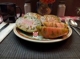 Afbeeldingsresultaat voor earliana tomato