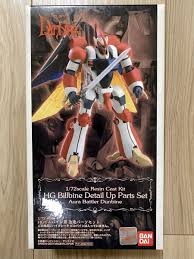 「ハルカ・ミナト 機動戦艦ナデシコ」の画像検索結果