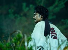 「相楽左之助 るろうに剣心 -明治剣客浪漫譚-」の画像検索結果