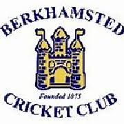 Image result for Hemel Hempstead Cc