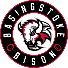 Image result for Basingstoke Buffalo