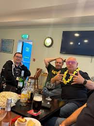 Image result for Hartlepool Divers Bsac Branch 0985