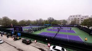 Image result for Network Tennis Centre