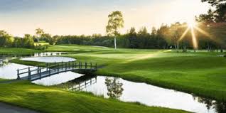 Image result for Enderby Badminton Club