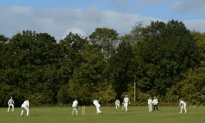 Image result for Arthington Cricket Club