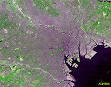 Tokyo - Wikipedia, the free encyclopedia