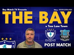 Image result for Tow Law F C