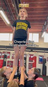 Image result for 3Degreez Cheerleaders
