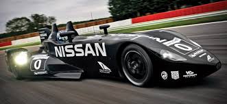 Image result for Derby Autodefence Wing Tchun