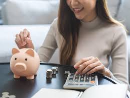 Image result for EX68相原