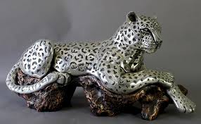 Image result for Argent Silver 1981 Jaguar