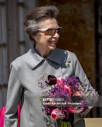 Image result for East Dorset Sailing Club