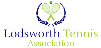 Image result for Lodsworth Stoolball Club