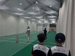 Image result for Tadworth Cricket Club