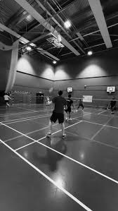 Image result for Birmingham Badminton Bears