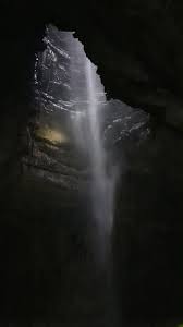 Image result for Craven Pothole Club