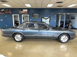 Image result for Titanium 1996 Jaguar