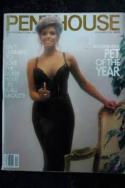 Image result for corinne alphen