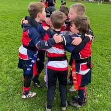 Image result for Morpeth Rugby Football Club Ltd