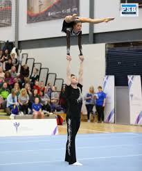 Image result for Wigan Seagulls