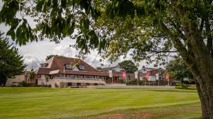 Image result for Torquay Golf Club Limited