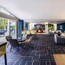 Image result for Stratford-upon-Avon Scrabble Club