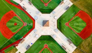 Image result for The Downsman Community Amateur Sports Club