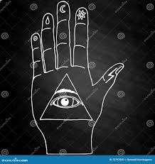 Image result for illuminati hand sign
