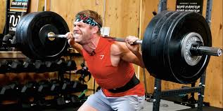 Image result for Steelman Powerlifting Club, Yorkshire