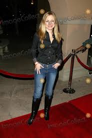 Image result for sarah alexander