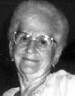 INA MARIE- Ina Marie LeRoy of Montgomery, Michigan formerly of Hanover, ... - 01022011_0003968593_1