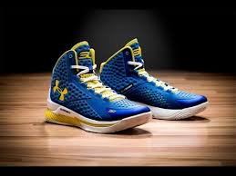 Download Video Top 10 NBA Signature Basketball Shoes of 2015 Free ...