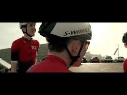 Image result for Velo Club Londres