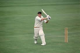 Image result for The Ken Barrington Indoor Cricket Centre