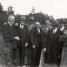 Image result for Fittleworth Bowls Club