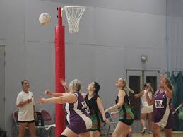 Image result for Tringham Netball Club