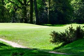 Image result for Chorleywood Golf Club Limited