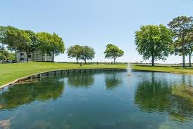 Image result for Lockwood Social Club