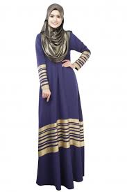 2015 New Abaya Turkish Clothing Latest Abaya Designs Muslim ...