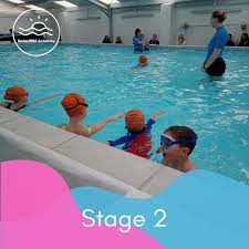 Image result for Cornish Swim Academy