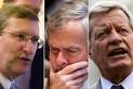 joining Baucus and Conrad