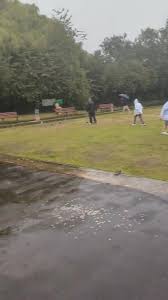 Image result for Thornaby Village Bowls Club