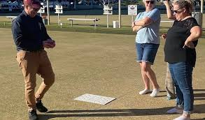 Image result for Southport Bowling Club
